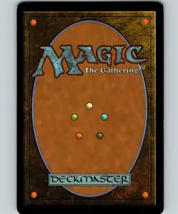 Dragon's Maze - Notion Thief - LP - Normal - Image 2