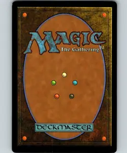 Commander: Kamigawa: Neon Dynasty - Mage Slayer - LP - Normal - Image 2