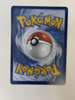 Pokemon Crown Zenith Radiant Charizard 020/159 Shiny Ultra Rare Pack Fresh NM - Image 2