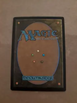 Phyrexian Obliterator Masters 25 Regular - Image 2