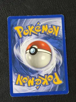 Pokemon TCG 2002 Expedition Charmeleon 73/165 Reverse Holo LP Great Condition - Image 2