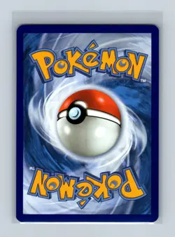 Charcadet - 022 022 Holo Promo ME: Mega Evolution Promo Pokemon Near Mint - Image 2