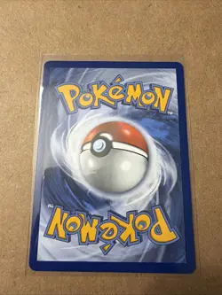 Mega Zygarde Ex 047/088 - Double Rare - Perfect Order - Pokemon TCG - Image 2