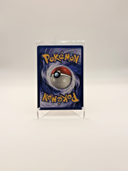 Flareon 19/64 Jungle Set Pokemon Non Holo Rare Vintage WOTC LP/NM - Image 2