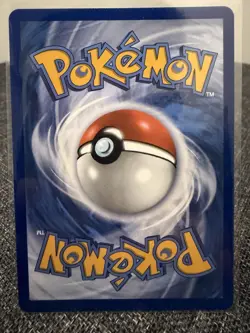 Forest Of Vitality 109/088 Full Art Perfect Order Pokemon TCG - Image 2