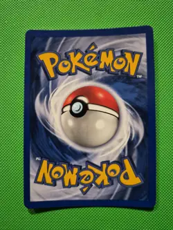 Pokemon TCG Flareon 10/110 Legendary Collection Holo LP - Image 5