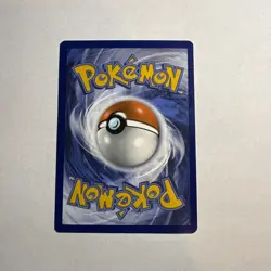 PIKACHU - McDonald's Promo 002/015 M24 EN 2024 Happy Meal Holo Foil Pokemon 2025 - Image 2