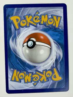 Pokemon TCG: Dragonite V SWSH235 - 2022 SWSH:Pokemon GO SWSH Black Star Promo - Image 4