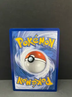 2025 Pokemon Scarlet & Violet White Flare Kangaskhan #204/182 - Image 2
