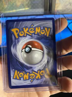 Talonflame 091/088 - IR Illustration Rare Perfect Order NM/M - English Pokemon - Image 2