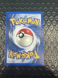 Blaine's Charmeleon 31/132 Gym Challenge Regular Uncommon Pokemon NM - Image 2