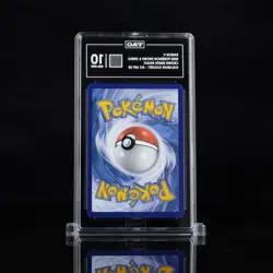Raikou V Pokemon Crown Zenith Galarian Gallery TAG 10 #GG41/GG70 - Image 2