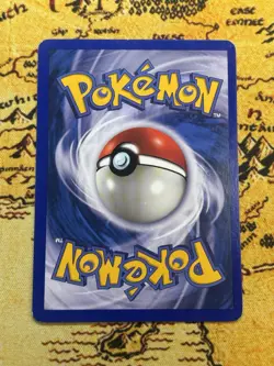 Pokemon Mewtwo ex - EX Ruby & Sapphire 101/109 Ultra Rare Holo 100 VLP - Image 2