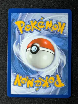 2022 Pokemon RADIANT EEVEE #SWSH230 Sword & Shield Radiant Eevee English (B) - Image 2