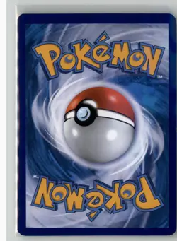 TYRUNT 61/111 UC FURIOUS FISTS POKEMON NM - Image 2