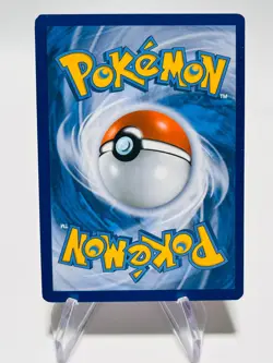 WOBBUFFET 2015 Pokemon Phantom Forces Uncommon POKEMON 36/119 - Image 2