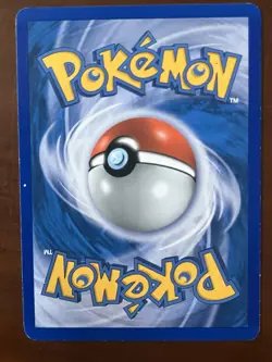1st Edition Japanese Sableye 070/082 Ex Deoxys + English Version 23/107 Pokemon - Image 3