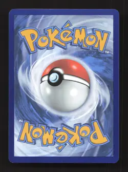 Iron Crown 132/191 Rare Surging Sparks Pokemon Reverse Holo Near Mint - Image 2