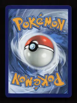 Iron Valiant ex 068 Promo Scarlet & Violet Pokemon Near Mint - Image 2