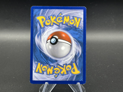 Wobbuffet - 36/119 Phantom Forces - Pokemon TCG - 2014 - Image 2