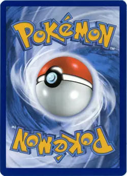 Miraidon ex 253/198 Hyper Rare - Scarlet & Violet Base Set Pokemon LP/NM English - Image 2