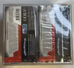 ✅Pokemon TCG: Scarlet & Violet TWILIGHT MASQUERADE 36 Sealed Booster Packs SV06✅ - Image 2
