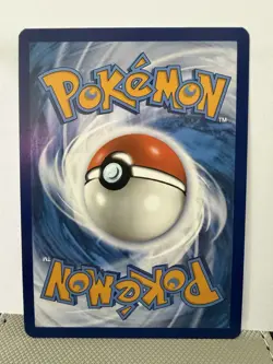 Pokemon TCG: Mismagius 212/193 Sv02: Paldea Evolved - Image 2