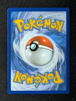 2021 Pokemon PIKACHU #005/025 Celebrations Holo Rare Stamped English (C) - Image 2