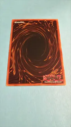 Hitotsu-Me Giant x1 - LP- YuGiOh! Starter Deck: Kaiba 1st Edition - SDK-002 - Image 2