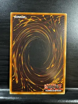 YuGiOh! | The 13th Grave | LOB-014 | 1st Edition | NM - Image 2