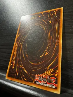 YuGiOh! | The 13th Grave | LOB-014 | 1st Edition | NM - Image 5