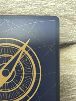 One piece TCG EB-04 Smoker & Tashigi SP - Image 5