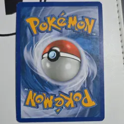 Piplup 015/017 Pop Series 6 Holo Common Basic 60HP Pokemon TCG Card - Image 2