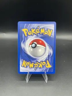 (NM) Dark Charmeleon 32/82 Team Rocket Pokemon Card TCG - Image 2