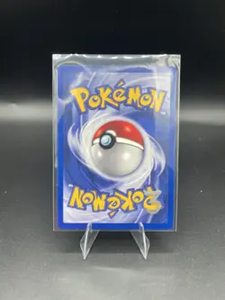 (NM) Dark Charmeleon 32/82 Team Rocket Pokemon Card TCG - Image 3