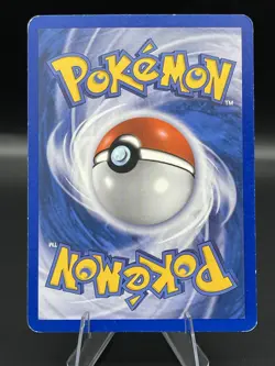 (MP) Holon Lass Stamped 92/113 EX Delta Species Pokemon TCG Card 327a-1 - Image 5