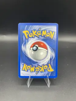 (NM) Dark Charmeleon 32/82 Team Rocket Pokemon Card TCG - Image 2