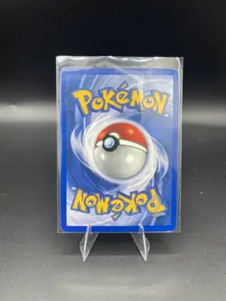 (NM) Dark Charmeleon 32/82 Team Rocket Pokemon Card TCG - Image 3