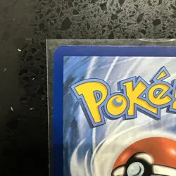 Pokemon Pikachu TCG Holo Card Scarlet & Violet 151 Series 173/165 - Image 4