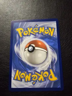 Rayquaza VMAX Secret Rare TG29/TG30 Silver Tempest Trainer Gallery Holo Card - Image 2