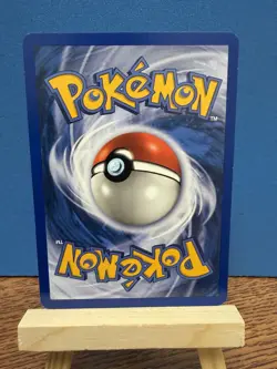 Pokemon TCG Snorlax 64/110 Legendary Collection Uncommon Non-Holo Vintage Card - Image 2