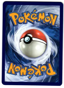 Cloyster 091/165 - 151 Uncommon Pokemon TCG Reverse Holo - M/LP Card - Image 2