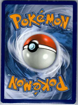 Pikachu & Zekrom GX SM248 SM Promos - Pokemon Card - Creased - Image 2