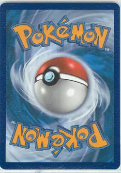 Grookey - SV004/SV122 - Pokemon Shining Fates SWSH Shiny Rare Card - NM- 1 - Image 2