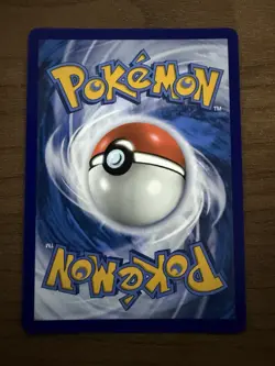 Pokemon Pikachu TCG Full Art Holo Card 160/159 SWSH Crown Zenith Secret Rare - Image 2