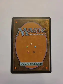 Darksteel Colossus [Core Set 2010] Magic the Gathering LP MTG - Image 2