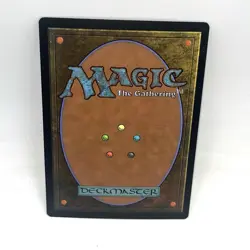 Beast Whisperer KHC Commander MTG Magic The Gathering - Image 2