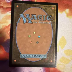 Irma, Part-Time Mutant Commander: Teenage Mutant Ninja Turtles Regular - Image 2