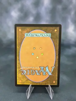 Angel's Grace Time Spiral Remastered Regular - Image 2