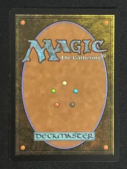 1x MTG Phage the Untouchable - 10th Edition (10E) #166 - Magic the Gathering - Image 2